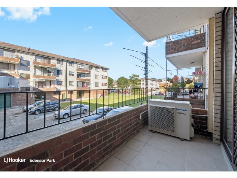 Unit 14/73 – 77 McBurney Road, Cabramatta NSW 2166