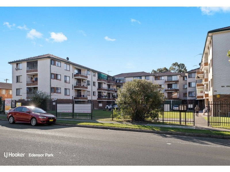 Unit 14/73 – 77 McBurney Road, Cabramatta NSW 2166