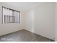 Unit 14/73 – 77 McBurney Road, Cabramatta NSW 2166
