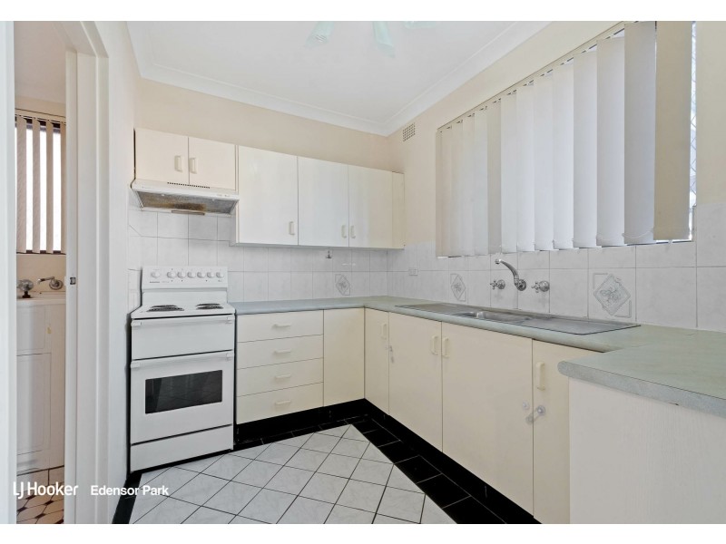 Unit 14/73 – 77 McBurney Road, Cabramatta NSW 2166