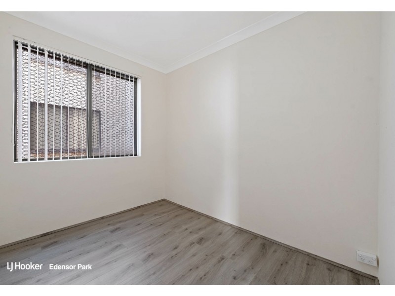 Unit 14/73 – 77 McBurney Road, Cabramatta NSW 2166