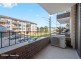Unit 14/73 – 77 McBurney Road, Cabramatta NSW 2166