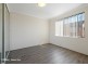 Unit 14/73 – 77 McBurney Road, Cabramatta NSW 2166