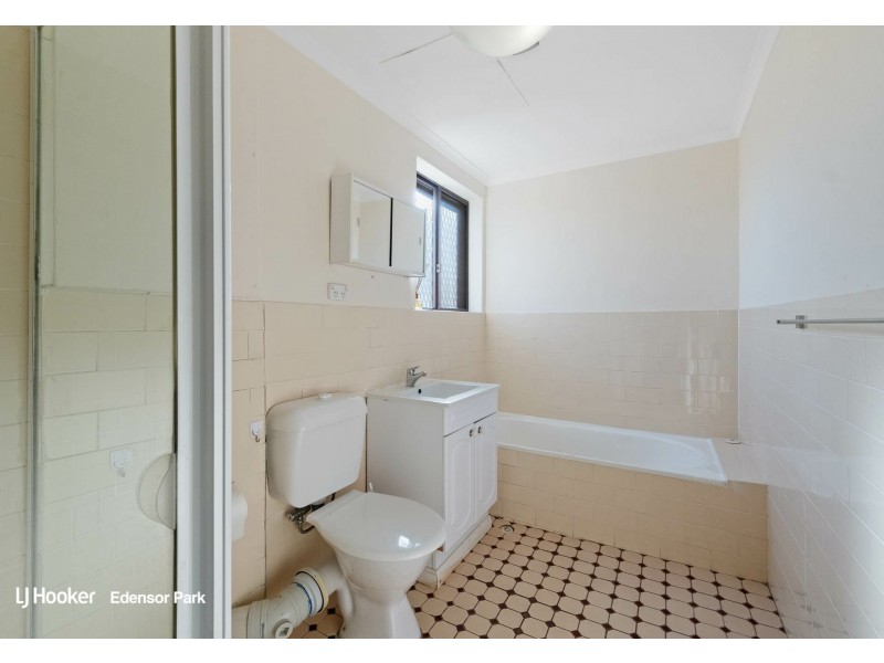 Unit 14/73 – 77 McBurney Road, Cabramatta NSW 2166