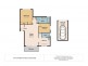 Unit 14/73 – 77 McBurney Road, Cabramatta NSW 2166 Floorplan