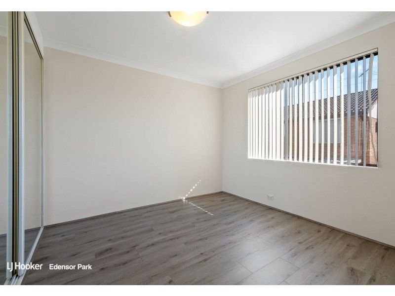 Unit 14/73 – 77 McBurney Road, Cabramatta NSW 2166