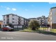 Unit 14/73 – 77 McBurney Road, Cabramatta NSW 2166