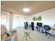 10/10 Clifford Avenue, Canley Vale NSW 2166