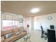 10/10 Clifford Avenue, Canley Vale NSW 2166