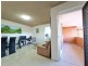 10/10 Clifford Avenue, Canley Vale NSW 2166