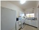 10/10 Clifford Avenue, Canley Vale NSW 2166