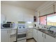 10/10 Clifford Avenue, Canley Vale NSW 2166