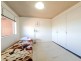 10/10 Clifford Avenue, Canley Vale NSW 2166