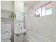 10/10 Clifford Avenue, Canley Vale NSW 2166