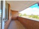 10/10 Clifford Avenue, Canley Vale NSW 2166