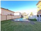 10/10 Clifford Avenue, Canley Vale NSW 2166