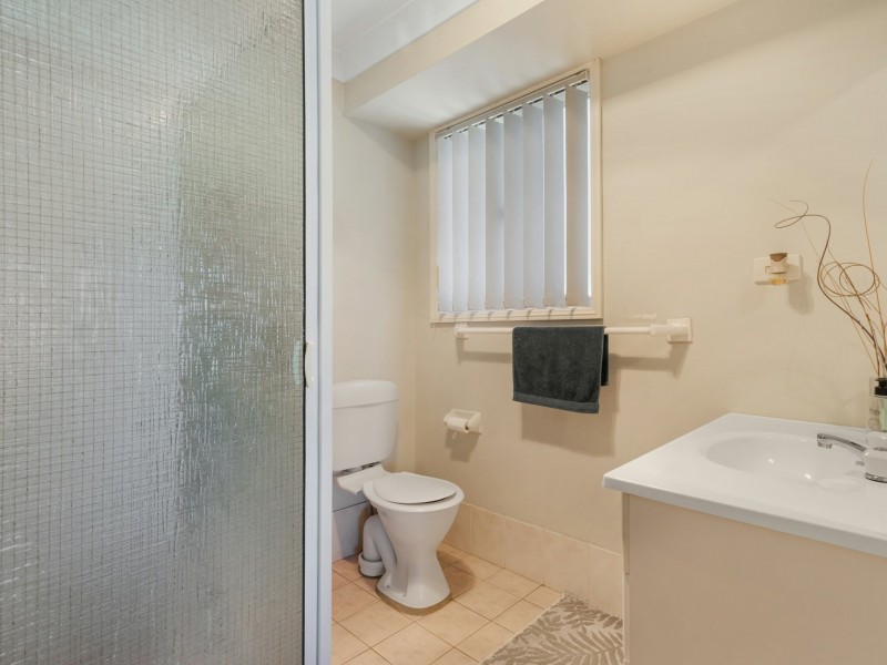 Hinchinbrook NSW 2168