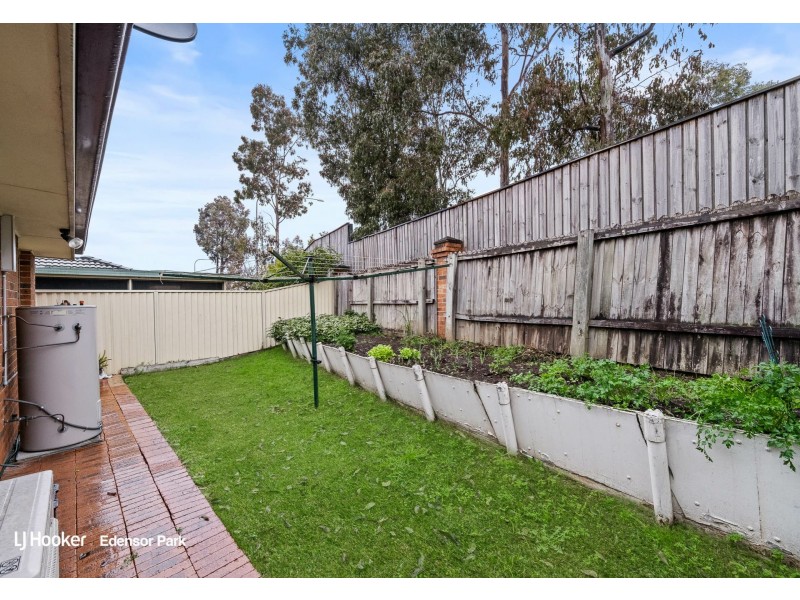 22 Tingha Close, Hinchinbrook NSW 2168