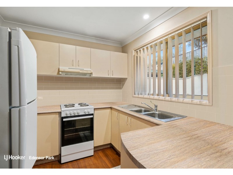 22 Tingha Close, Hinchinbrook NSW 2168