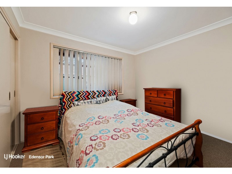 22 Tingha Close, Hinchinbrook NSW 2168