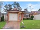 22 Tingha Close, Hinchinbrook NSW 2168