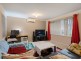 22 Tingha Close, Hinchinbrook NSW 2168