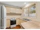 22 Tingha Close, Hinchinbrook NSW 2168
