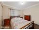 22 Tingha Close, Hinchinbrook NSW 2168