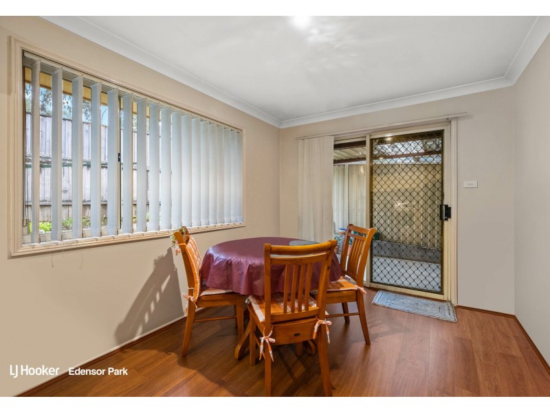 22 Tingha Close, Hinchinbrook NSW 2168