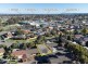 3/34 Ainsworth Crescent, Wetherill Park NSW 2164