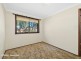 3/34 Ainsworth Crescent, Wetherill Park NSW 2164