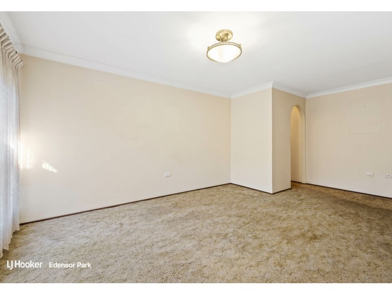 3/34 Ainsworth Crescent, Wetherill Park NSW 2164