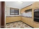 3/34 Ainsworth Crescent, Wetherill Park NSW 2164
