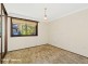 3/34 Ainsworth Crescent, Wetherill Park NSW 2164