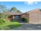 3/34 Ainsworth Crescent, Wetherill Park NSW 2164