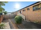 3/34 Ainsworth Crescent, Wetherill Park NSW 2164