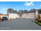23 Idriess Place, Edensor Park NSW 2176