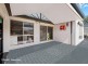 23 Idriess Place, Edensor Park NSW 2176