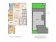 23 Idriess Place, Edensor Park NSW 2176 Floorplan