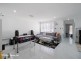 23 Idriess Place, Edensor Park NSW 2176