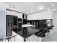 23 Idriess Place, Edensor Park NSW 2176