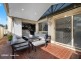 23 Idriess Place, Edensor Park NSW 2176
