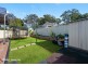 23 Idriess Place, Edensor Park NSW 2176