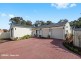 23 Idriess Place, Edensor Park NSW 2176