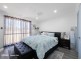 23 Idriess Place, Edensor Park NSW 2176