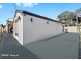 23 Idriess Place, Edensor Park NSW 2176
