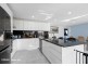 23 Idriess Place, Edensor Park NSW 2176
