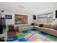23 Idriess Place, Edensor Park NSW 2176