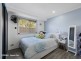 23 Idriess Place, Edensor Park NSW 2176