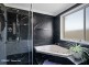 23 Idriess Place, Edensor Park NSW 2176